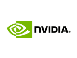 ͬ�ȴ���106%��NVIDIA ���� 2027 ����ڶ����Ȳ��񱨸�