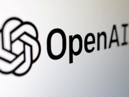 �������籨������ѫ����ף��OpenAI��ǧ�ʰ칫�Ƴ������˹���̨��