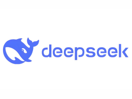 �������籨��DeepSeek�����ڼ��ռƷѹ�������MaaS�������ݲ����湦��