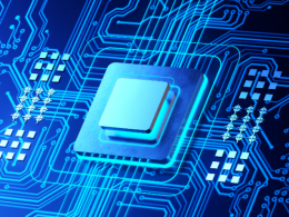 �������籨��CPU���������ӳ���25-30�ܣ��������Ƹ���������Ʒ