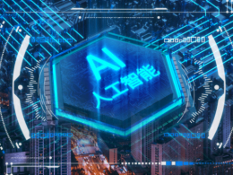 DeepSeek DSec����ع�������ѵ��������ʩ