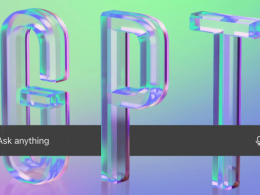 GPT-6��½ChatGPT�����ܽ����ûش�ɽ���