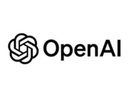 �������籨��OpenAI����GPT-6�����ֿ���AI�ƻ��������기������