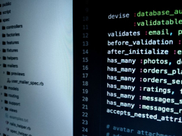 ������Դ��Ŀ©���Ų飬Anthropic�Ƴ�AI����OSS Scanner