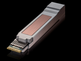 ������ģ����չAI������NVIDIA��˼���Ƴ�ȫ�¿ɲ�ι�ģ����