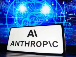 �������籨��Anthropic����AI����������������xAI����Grok Voice 3.0����ģ��