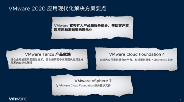 ֻתʱVMwareʵӦִ