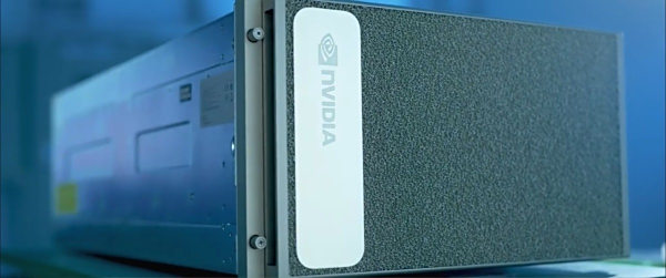 20 NVIDIAȫ7nmܹA100 GPU
