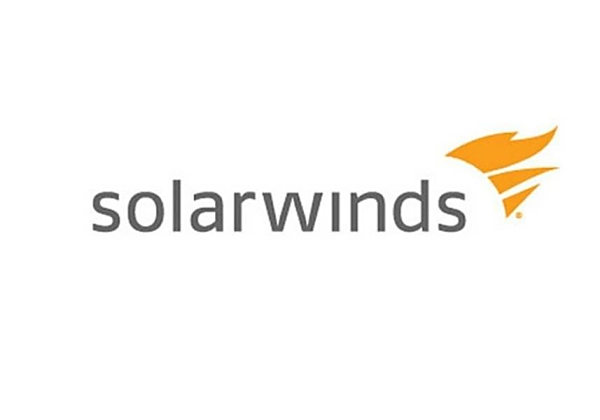 ͬйг SolarWinds밲شսԺ
