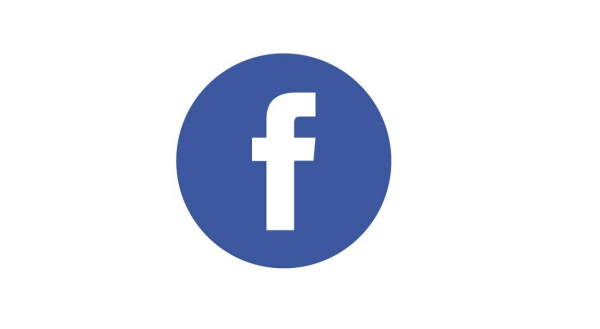 FacebookͨƷʶAI ȷ2.1