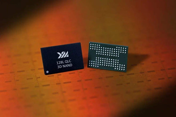 Ansys 洢Ƴ1283D NAND