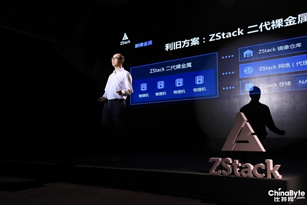 » ZStack׳F.T.+Ʒ 