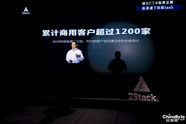» ZStack׳F.T.+Ʒ 