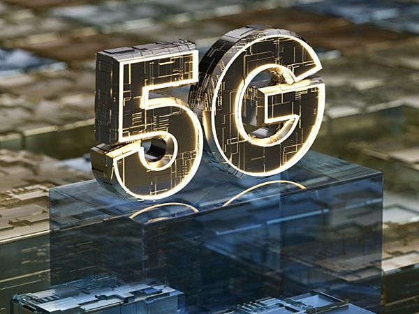 5Gһ̵㣺5GýѾӦðٻ
