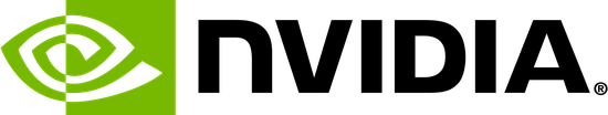 NVIDIAʷչ 𶯣