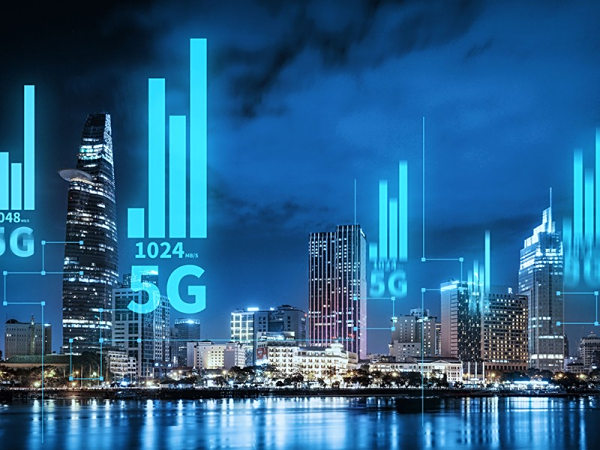 ص㣡2020й5Gȵ㣬Ƕ˵ɶ