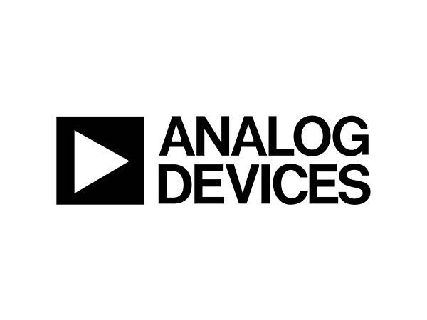 ҵλ 뵼幫˾AnalogչINVECAS HDMIҵ