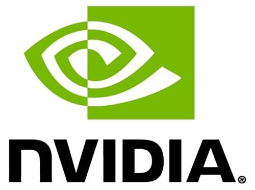 20 NVIDIA A100 GPU16AIоƬܼ¼