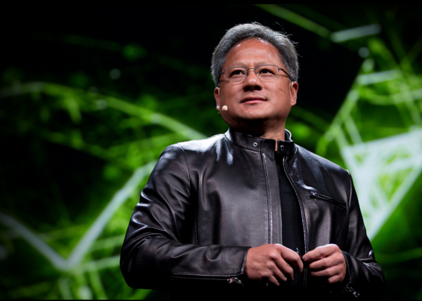 һһ NVIDIA޴ŵҰ