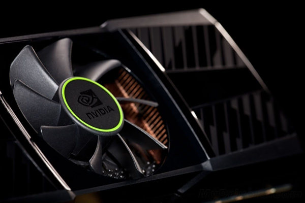 һһ NVIDIA޴ŵҰ