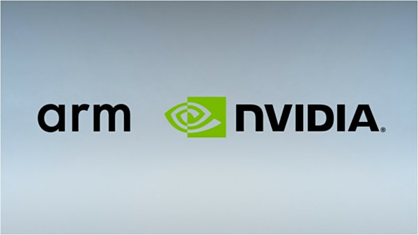 һһ NVIDIA޴ŵҰ