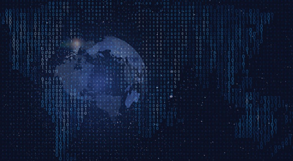 Neustar2020ϰ꣬DDoS151%