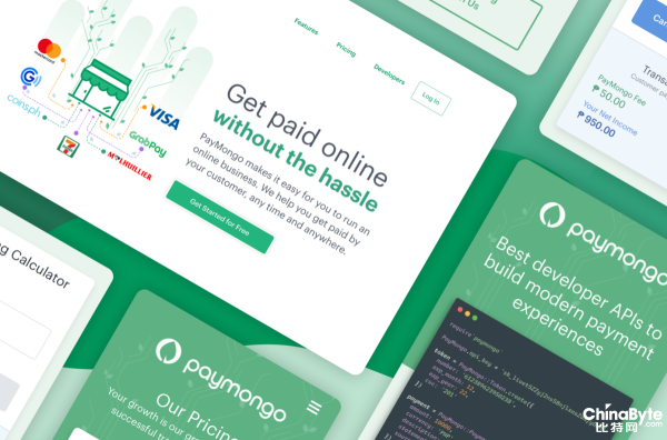 ɱ֧PayMongo1200ԪAʣStripeǣͷ