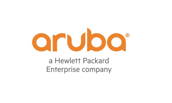 Aruba չSilver Peak  ǿԵƽ̨