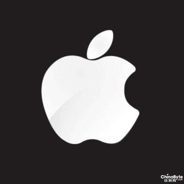 籨ָ1% ƻ13վٰ췢򷢲¿iPhone