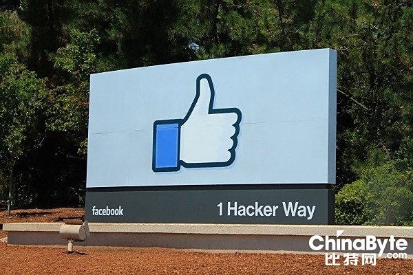FacebookTwitter10壬3500˻
