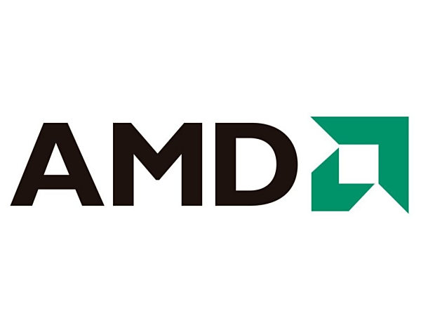 AMD300Ԫ¡˼ 뵼гΪƵֲ