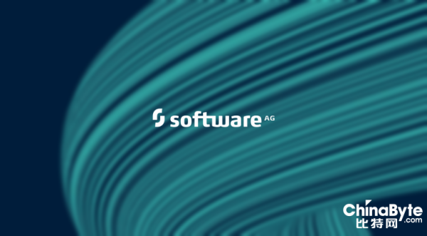 ¹˾Software AGƻ2000Ԫ