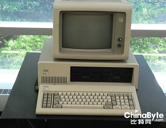 ɫ˵įԻͣIBMǰʷ