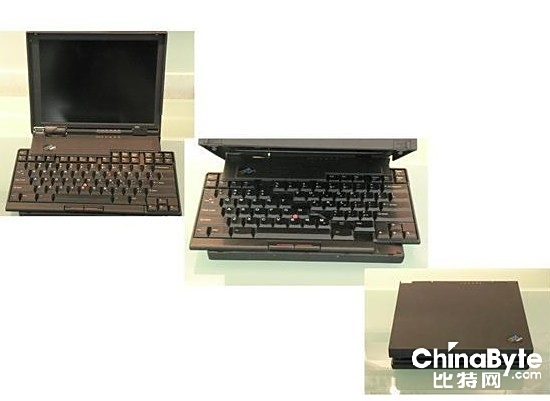 ɫ˵įԻͣIBMǰʷ