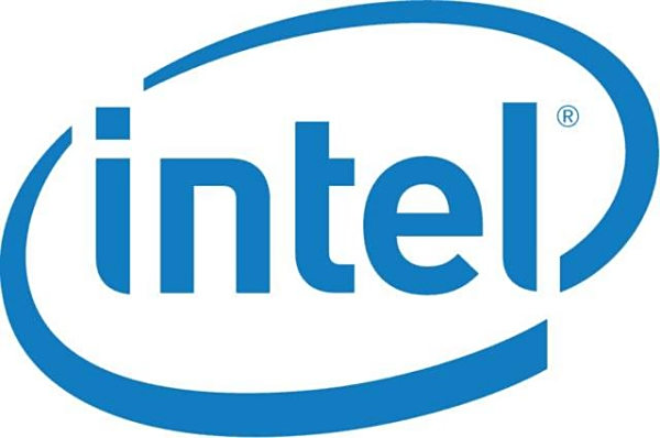 ٷ˹ IntelչAIҵSigOpt