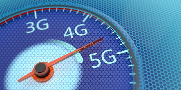 ý2020ȫ5GͶʺͲ
