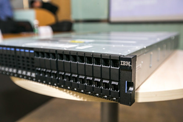 IBM򻯻ƴ洢 ͷŻ