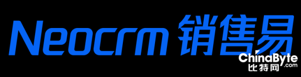 ׷ȫƷNeocrmƳ߶׼CRM