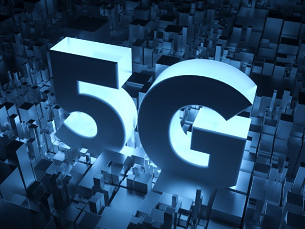Ųſ⣺ҹ5Gվ58