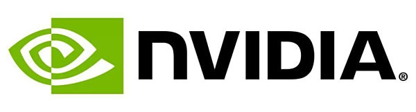ǰ ӢNVIDIAչARMз¢ϵ