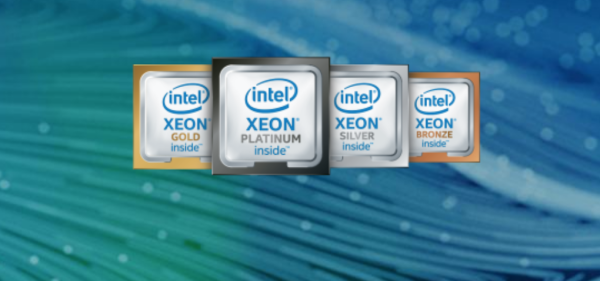  Intel 2021Q1ģ10nmоƬ
