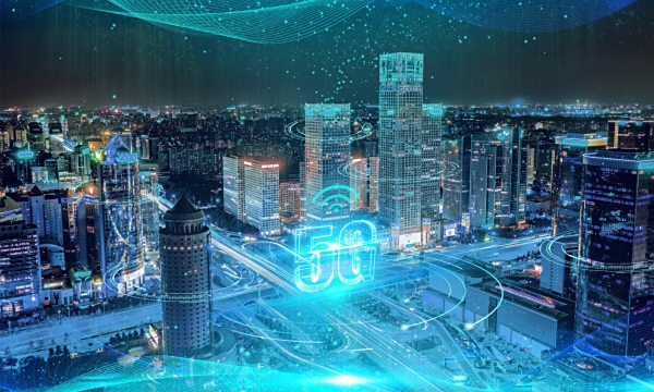 700MHz 5G йƶйսԺ