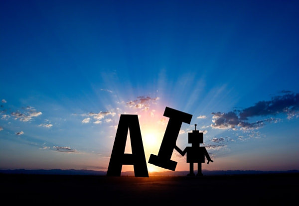 2021ֵùע˹