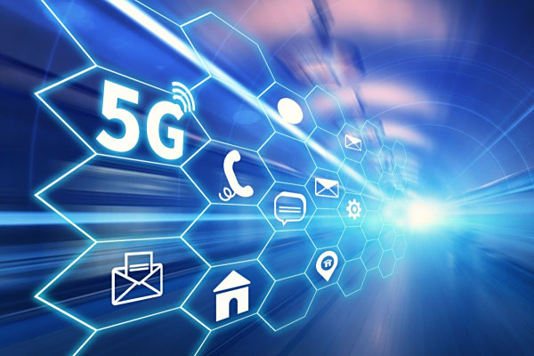 Market Research Future2026꣬5Gгģ79Ԫ