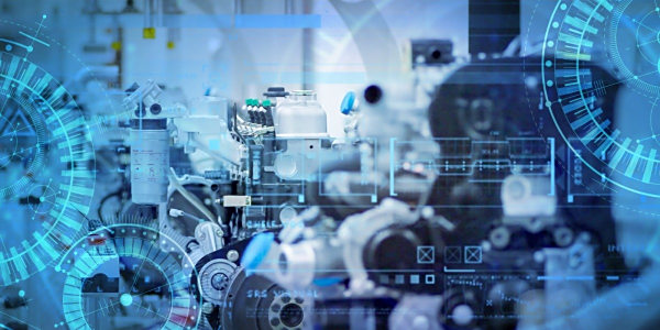 Research And Markets2022꣬Լ90%ĹҵҵñԵ