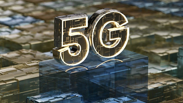 йƶ5Gײûۼƴ1.69