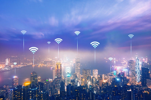 ʾ2026̫꣬Wi-Fi 66Eгģ85.59Ԫ