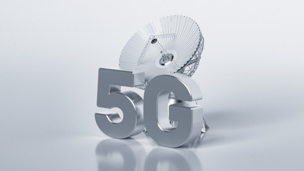 ΪձӪKDDIṩ豸 5G縲