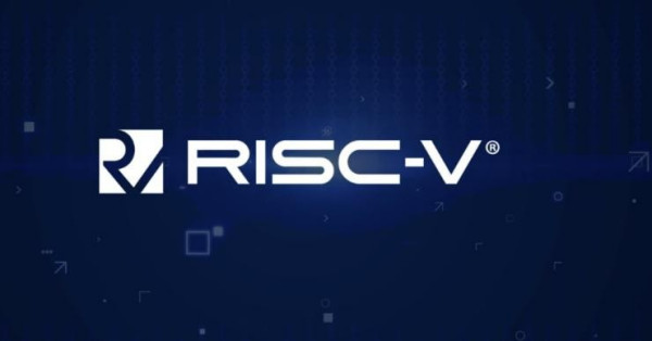 IntelչSiFive˼ RISC-VܹܷΪоƬ