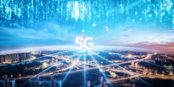 Ų10·ĩ5Gֻն4.71ڻ
